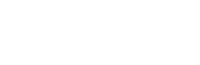 LOGOTIPO-05