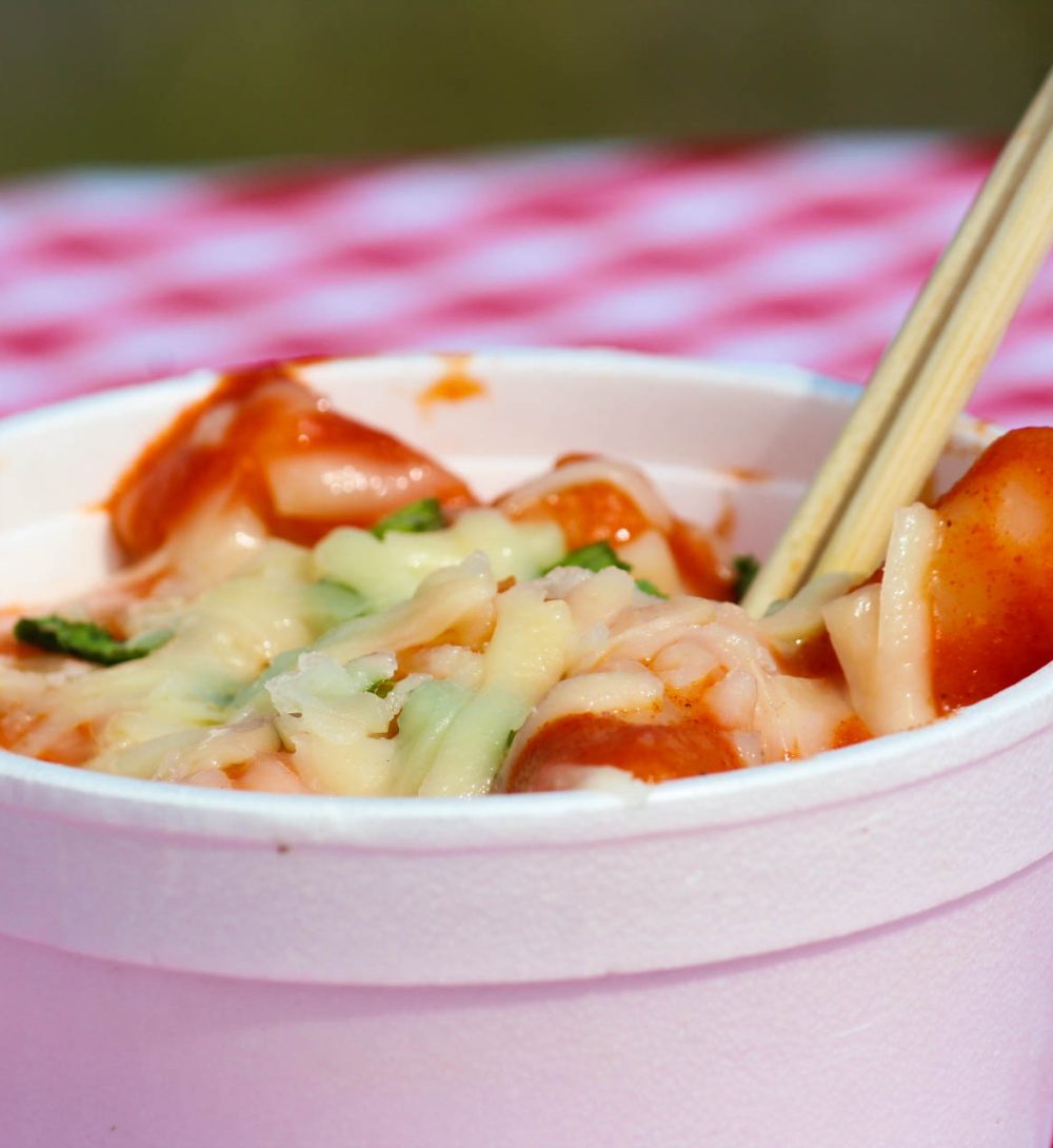 b7af81c0-b459-409e-92da-e2bf3e06dd1e